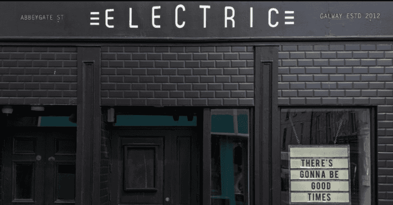 Beloved Galway nightclub is closing its doors for good