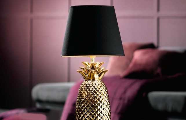 Looking for some home decor inspo? Lidl has a fruity addition for you!