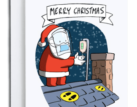 In conversation with viral Irish artist and illustrator Rob Stears