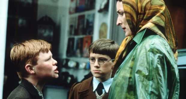 Seven of the best movies on TV for your Friday night in