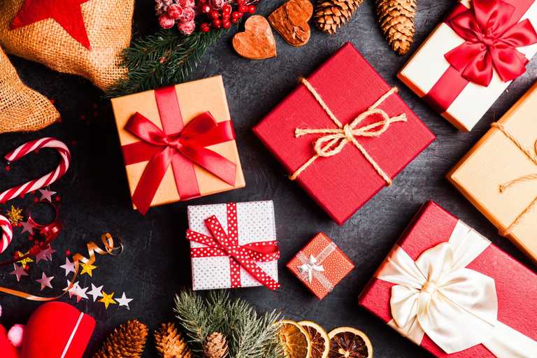 Looking for a way to support those in Direct Provision this Christmas?