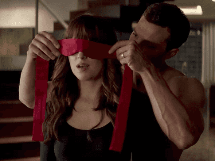 The best movies on TV for your Saturday and Sunday nights in