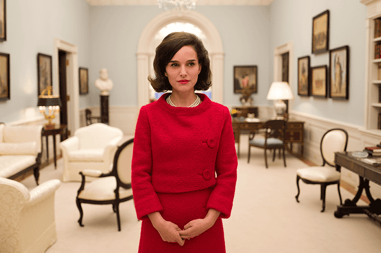 Six of the best movies on TV for your Thursday night in