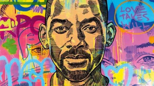 Five of the best celebrity autobiographies released in 2021