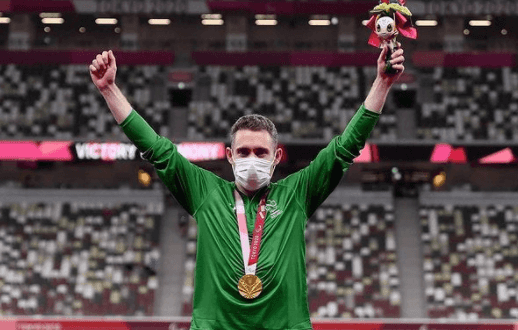 21 of the Lovin team’s favourite good news stories from 2021!