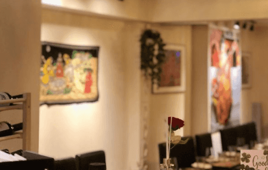 This Dundalk restaurant are offering free hot meals to anyone who could do with one on Christmas Day