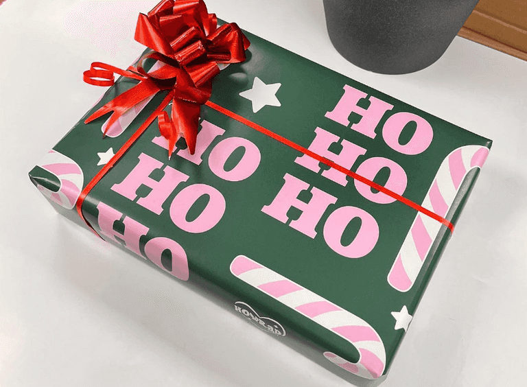 12 Kris Kindle/stocking filler gifts from Irish businesses