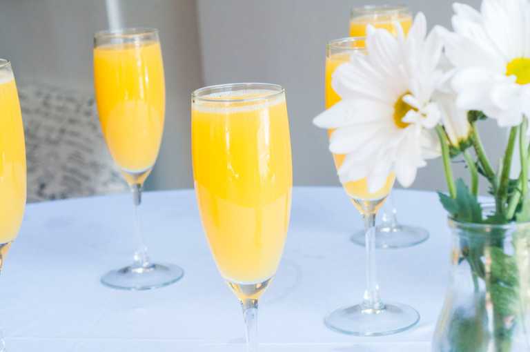 This Cork bar is running 7 days of bottomless brunch to continue the festivities after Christmas