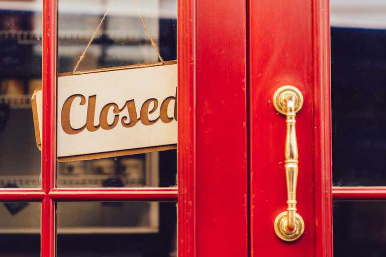 NPHET recommends 5pm effective curfew for pubs and restaurants ahead of Christmas