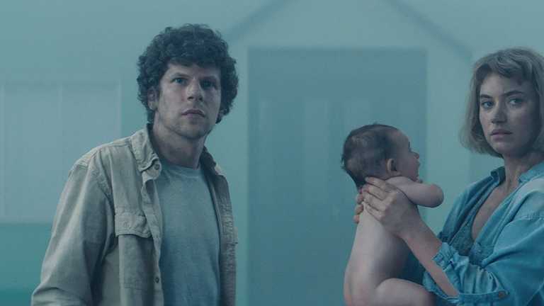 Seven of the best movies on TV for your Thursday night in