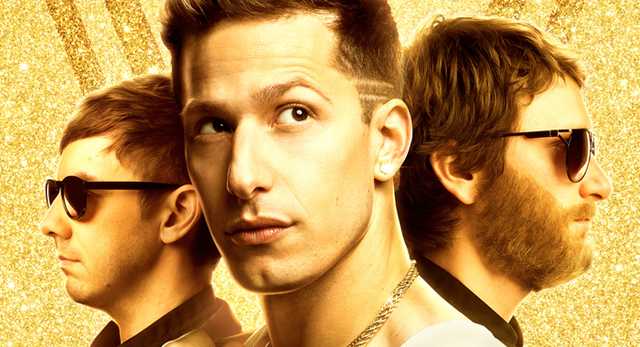 The best movies on TV for your Saturday and Sunday nights in