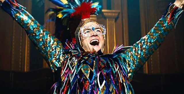 Six of the best movies on TV for your Tuesday night in