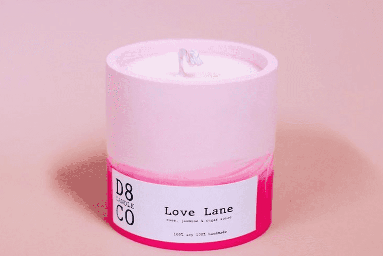 7 gifts for your Valentine from Irish businesses