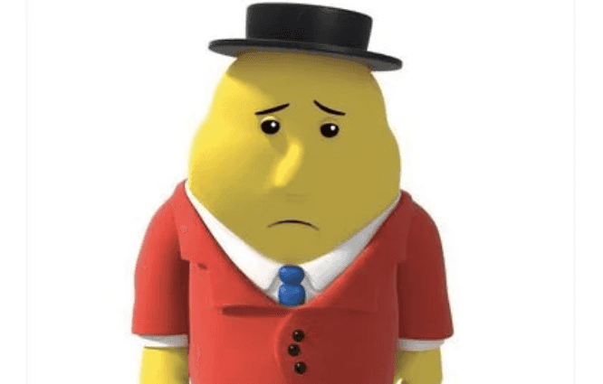 It’s the end of Tayto Park as we know it