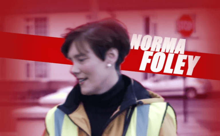 ‘Minsta’s on Insta’ – Online reaction to Fianna Fáil’s questionable new marketing campaign