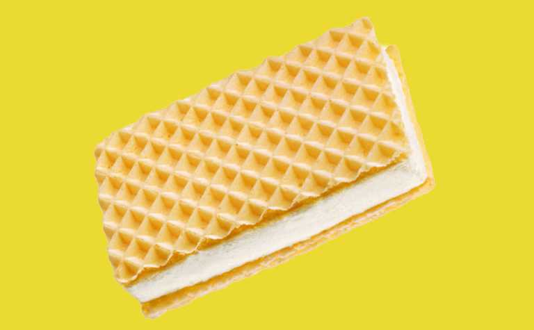 This Twitter thread has us feeling nostalgic for childhood Irish desserts