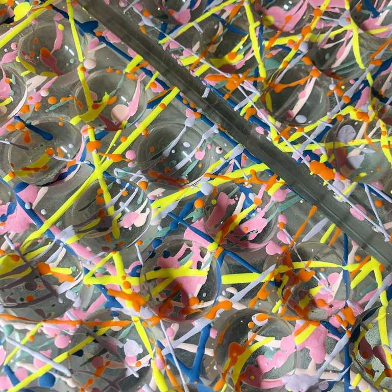 19 tasty Irish-made chocolate brands you should know