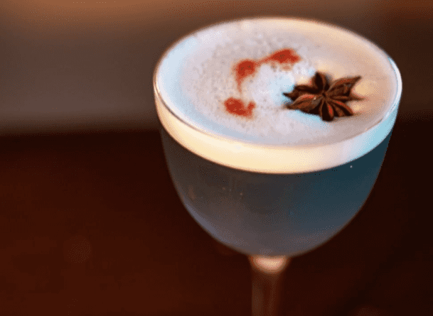 Aye Cork to reopen this weekend for the first time in 2022