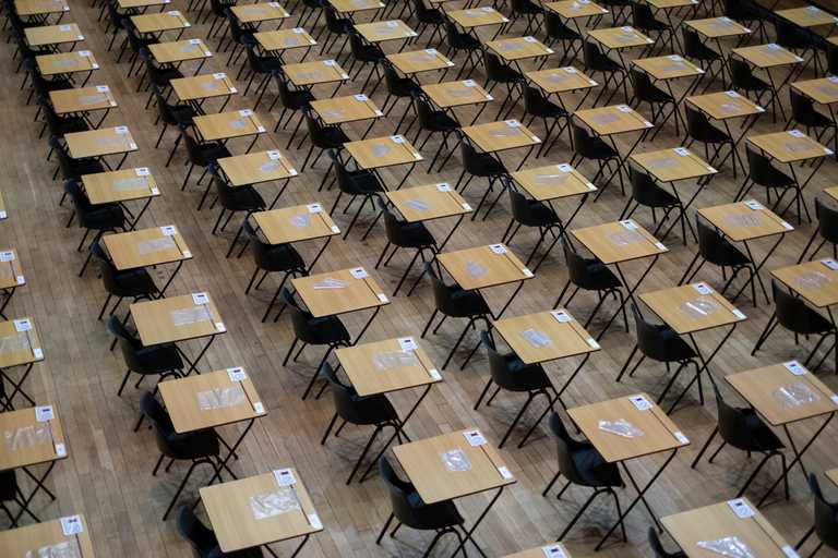 Climate Action subject to be added to Leaving Cert curriculum