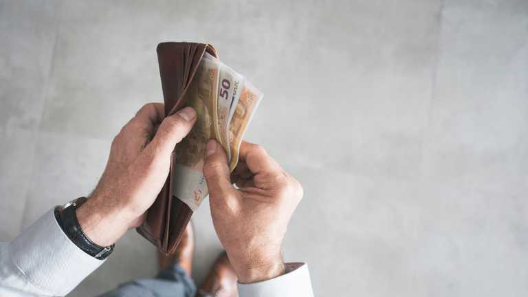 Pandemic Unemployment Payment winds down today after two years