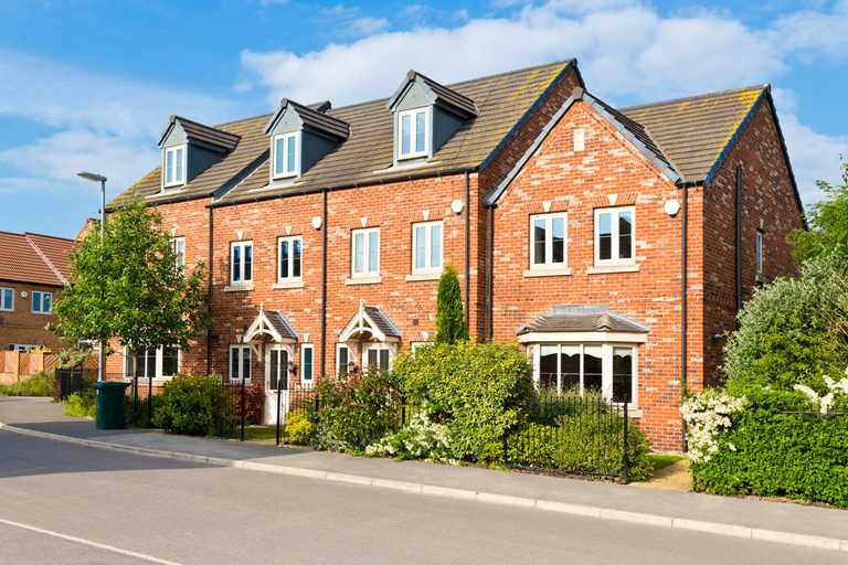 This April Fool’s from a Professor of Social Policy hits a bit different