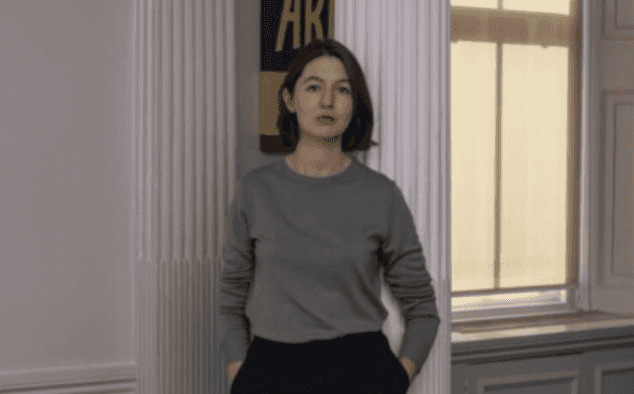 Sally Rooney named one of TIME’s 100 Most Influential People 2022