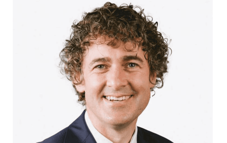 Kerry Senator Mark Daly’s photos used in online dating scam