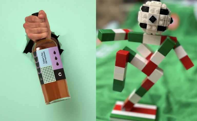 9 Father’s Day gift ideas from Irish businesses