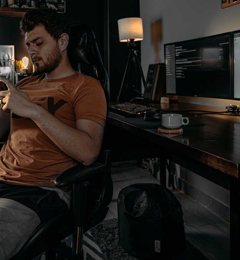 Calls for maximum temperature limit law to be introduced into Irish workplaces