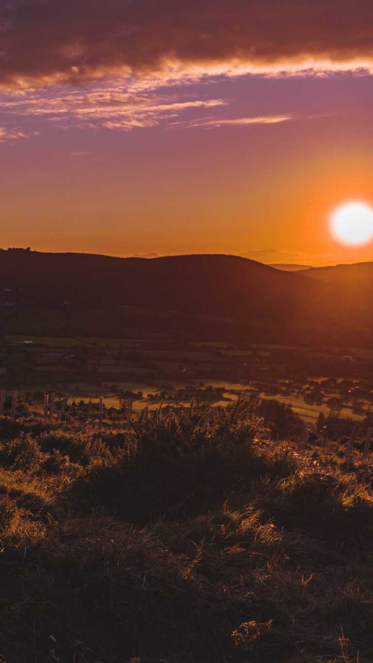 Yesterday was the hottest day of the year, and today is set to be even hotter