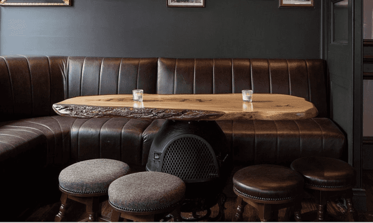 The Bar of the Year Awards 2022 reveals Ireland’s best pubs