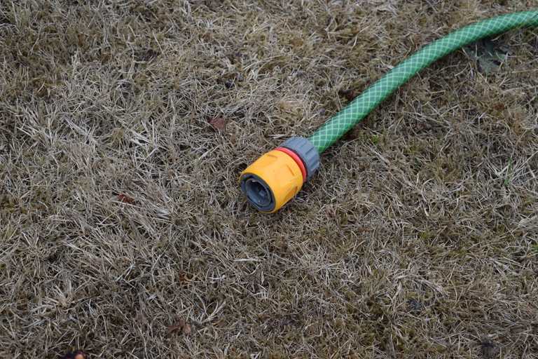 Hosepipe ban introduced for West Cork after long period of dry weather