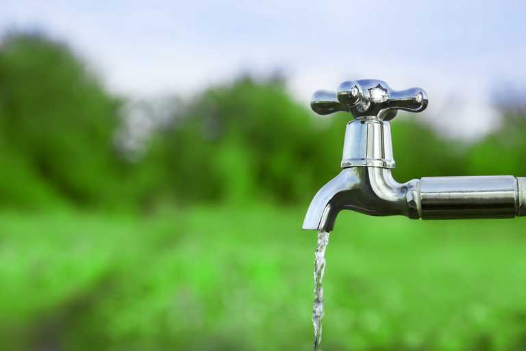 Public urged to conserve water as Ireland faces shortages during heatwave