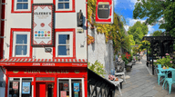 best pubs kilkenny