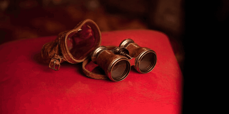 Cork’s former Pavilion Cinema to reopen ‘in spectacular fashion’