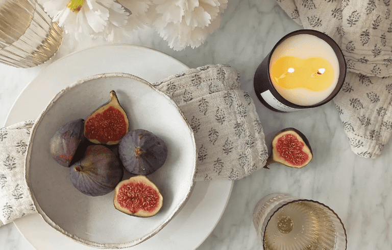 12 Irish candle companies perfect for gifting this Christmas