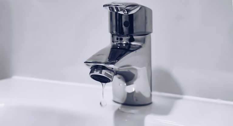 Irish Water investigates “earthy” water reports in Dublin and Wicklow