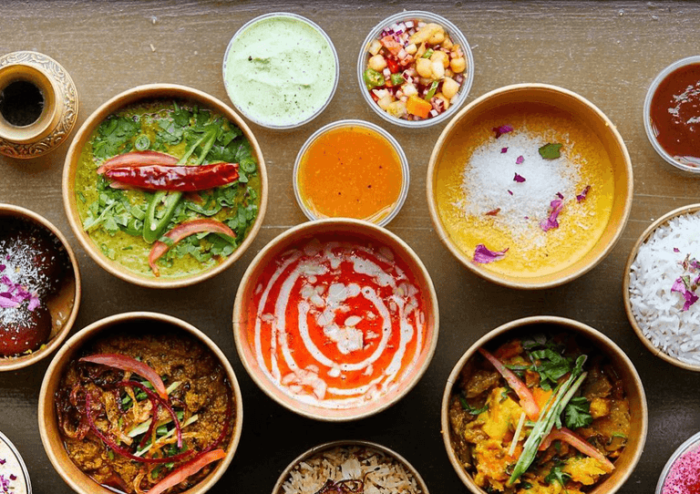 ‘New den of deliciousness’ – Daata Bray to open larger restaurant in former Box Burger premises