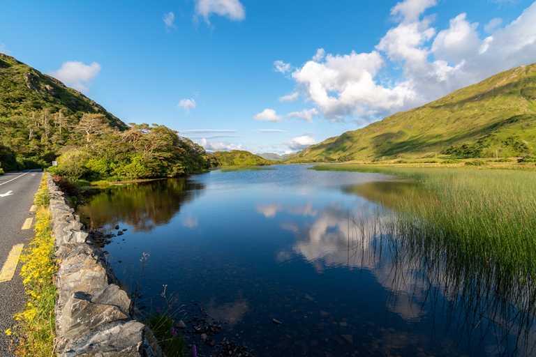 10 things to discover on your next trip to Connemara