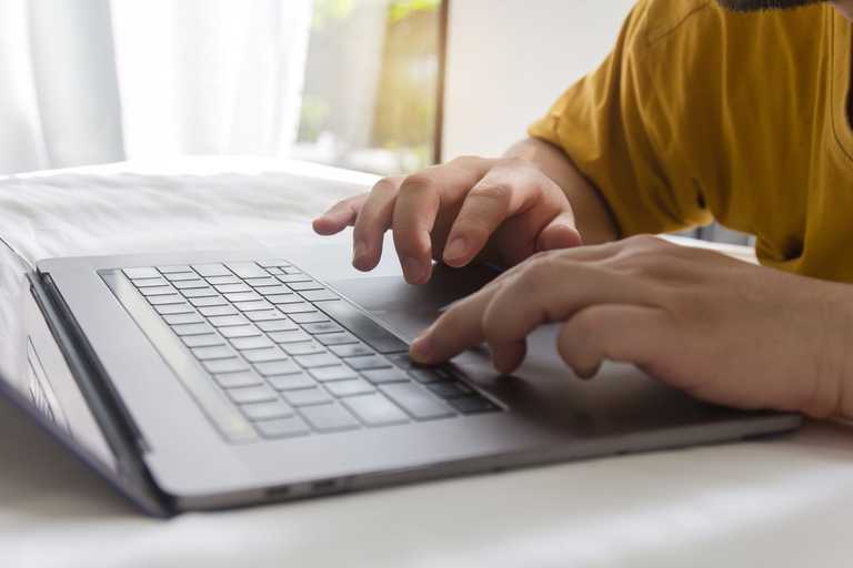 ASMR, Redhead and Chubby – Ireland’s top Pornhub searches revealed