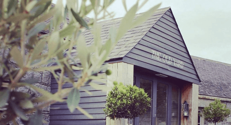 ‘It’s been an amazing 10 years’ The Old Yard in Kildare to close