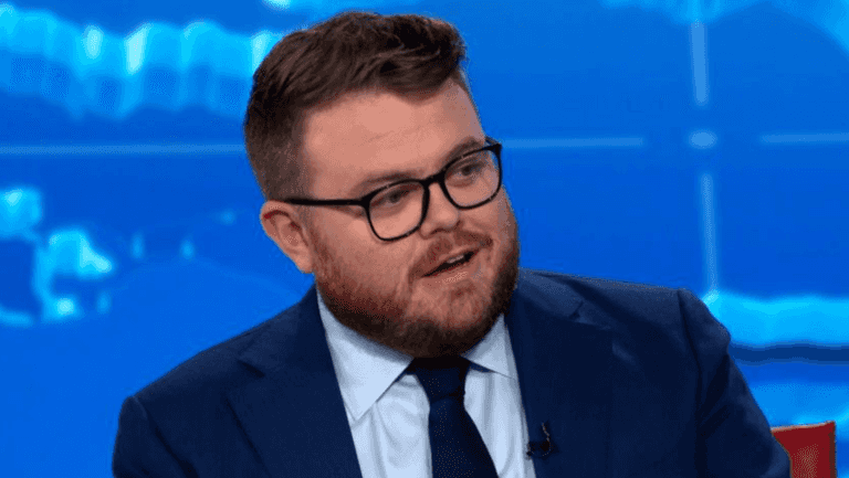 Donie O’Sullivan suspended from Twitter after reporting on Elon Musk