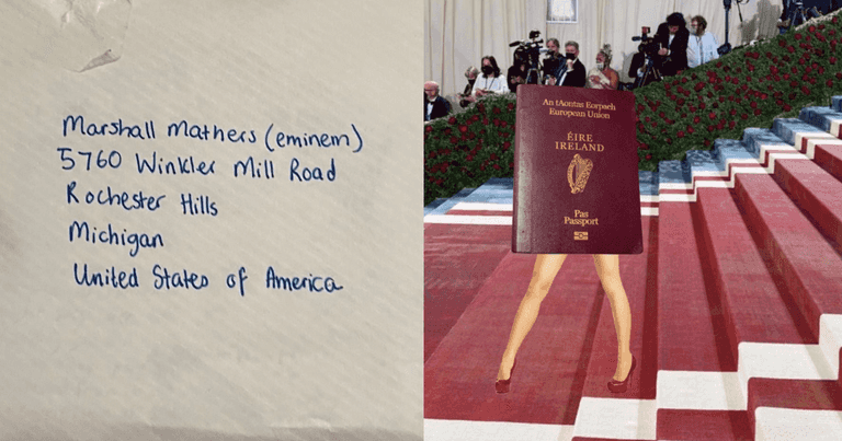 The best of Twitter reacts 2022 (in what might be the platform’s final year)