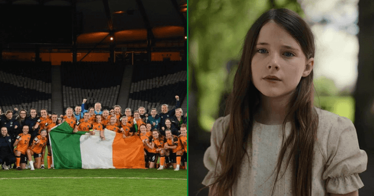 22 of Lovin’s fave good news stories of 2022