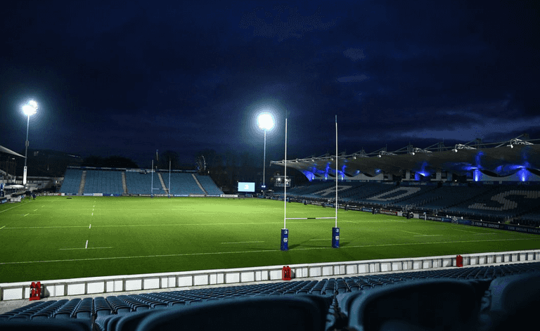 Wolfe Tones react to Leinster Rugby’s apology for playing Celtic Symphony