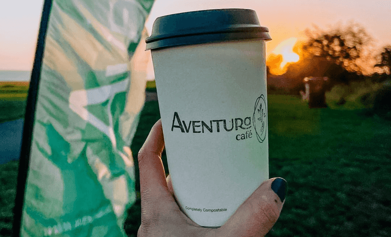 Popular Dublin café has launched new spot in Navan