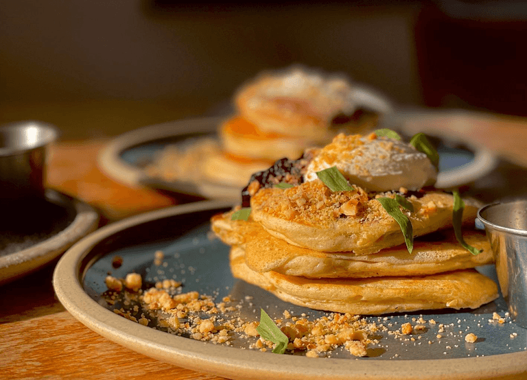 ‘We can’t keep going’ – popular Westport café announce closure after 7 years