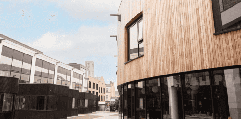 Bray could be getting its own Penneys by early 2024