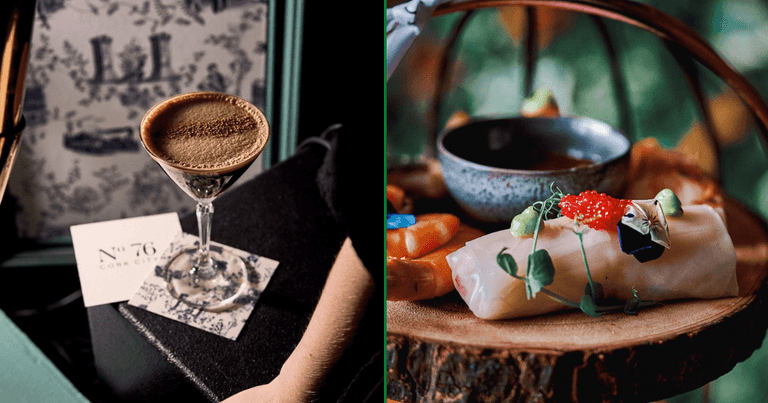 New Cork bar to reopen in February following ‘enhancements’