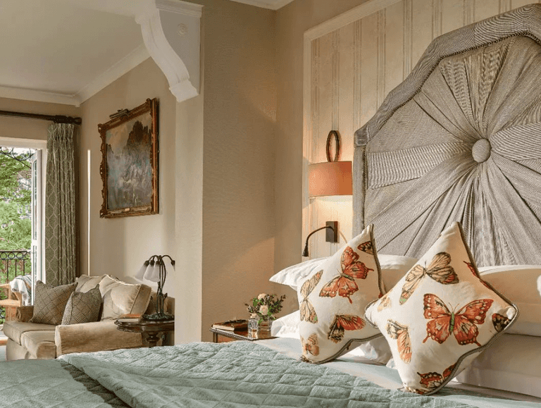 Relief for Irish hotels as lower VAT rate and energy supports to continue